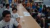 110707 RCJI Istanbul 2011 047.JPG